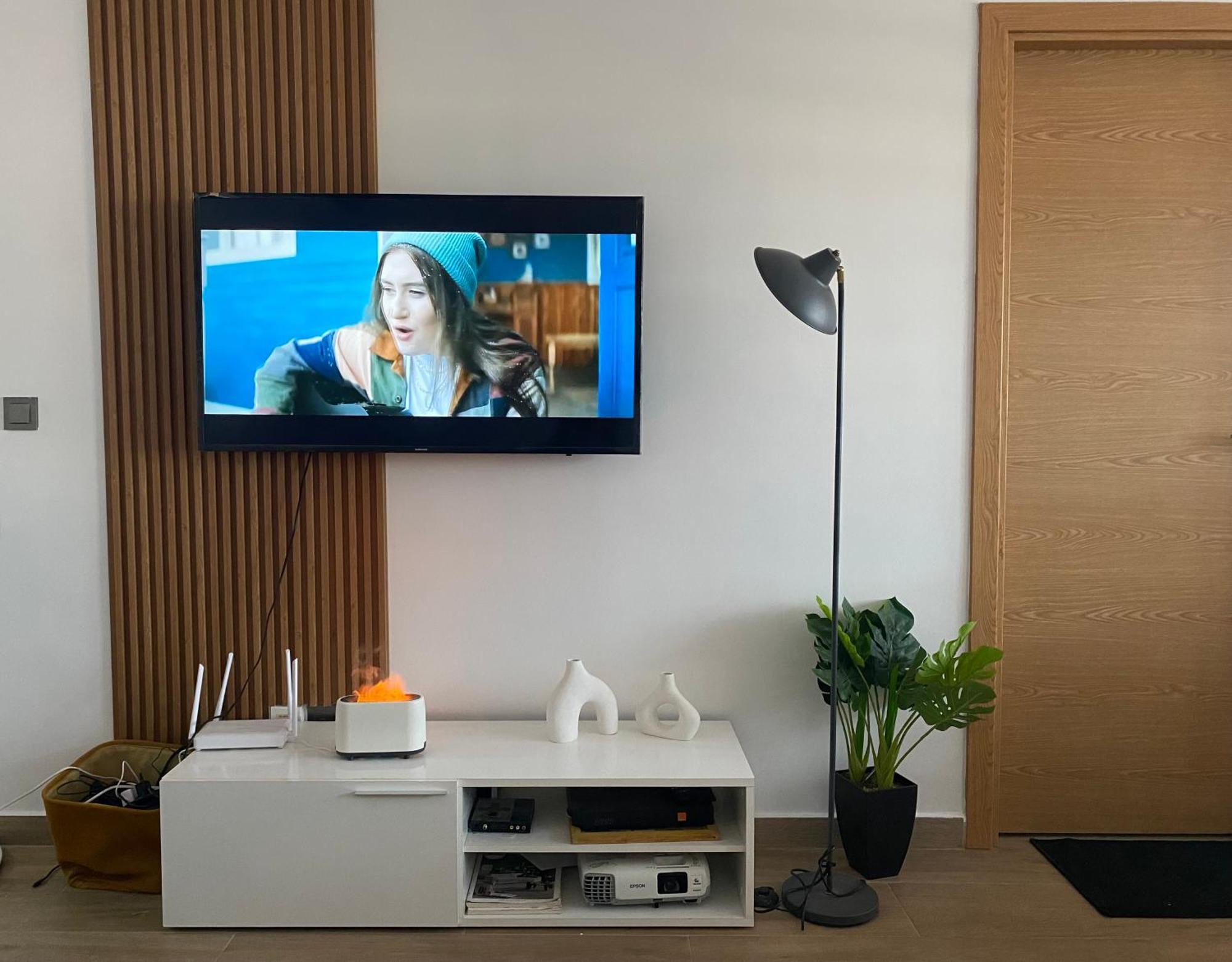 Cocon cozy standing with gym séjour chez hôte ดาการ์ ภายนอก รูปภาพ
